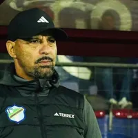 Por decisión de Fantasma Figueroa: se confirma la noticia más esperada por todo Comunicaciones para el Clausura 2026