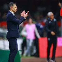 La duda de David Faitelson sobre la convocatoria México para enfrentar a Panamá