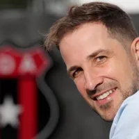¡No más! Se acabó la era de Agustín Lleida en Alajuelense