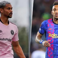 Barcelona vs Inter Miami: dónde, cuándo juega y por qué canal de TV ver hoy EN VIVO en Centroamérica el amistoso en Estados Unidos