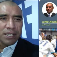 Juan Carlos Plata recibe importante cargo deportivo a nivel mundial