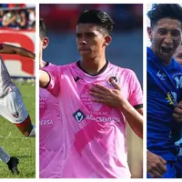 Apertura 2021 de la Liga Mayor de El Salvador: resultados y tabla de posiciones tras la fecha 15