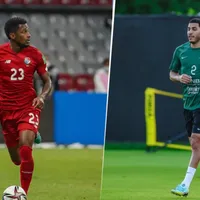 Panamá vs. Arabia Saudita: la diferencia económica entre ambas plantillas según Transfermarkt