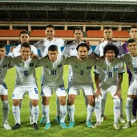 El Salvador vs. Estados Unidos por Liga de Naciones de la Concacaf: alineación oficial del partido por la fecha 4 del Grupo D de la Liga A