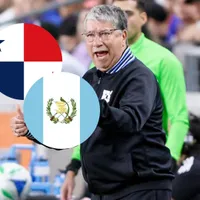 Es oficial: Bolillo Gómez recibe la confirmación de Fesfut que pone en ventaja a El Salvador antes de jugar con Panamá y Guatemala