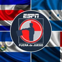 ESPN destaca cuatro legionarios entre los mejores representantes de Concacaf en Europa