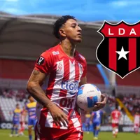 Cuidado Alajuelense: Real Estelí manda una dura advertencia antes de la Copa Centroamericana