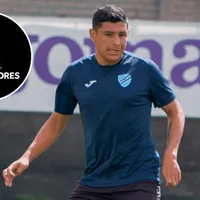 El Bolívar de Roberto Domínguez despidió a su entrenador