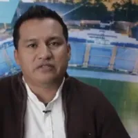 Amarini Villatoro confiesa el objetivo principal de Guatemala este 2020