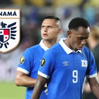 FIFA reduce el aforo del Cuscatlán y ahora esto: otra noticia golpea a El Salvador a días del partido con Panamá