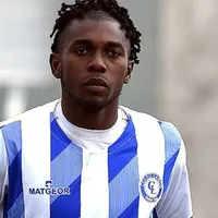 'Muma' Fernández cambiaría de club para jugar la Copa Sudamericana