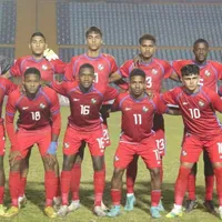 Selección de Panamá Sub-17 jugará un prestigioso torneo en Sudamérica