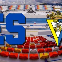 El Salvador ya tiene casi todo listo para el amistoso ante Cádiz. (Foto: La Prensa Gráfica)