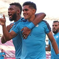¿Qué necesita Honduras para clasificar a los cuartos de final de los JJOO?