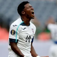 Cuba presenta una convocatoria con varios legionarios para el debut contra Guatemala