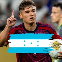 "Neutralizar": referente de Honduras impacta a Costa Rica con lo que dice de Manfred Ugalde y Saprissa ya lo sabía