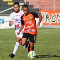 ¡Insólito! Embargaron a Águila la taquilla de su partido contra Alianza