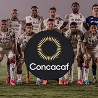 saprissa-concacaf-ranking