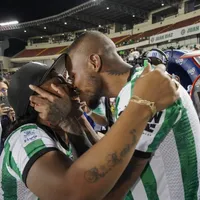 14 de febrero: top 3 historias de amor en la Liga Panameña de Fútbol
