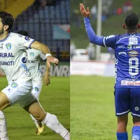 Comunicaciones vs Cobán Imperial: cuándo, dónde y por qué canal ver hoy EN VIVO la semifinal de ida del Apertura 2022 de la Liga Nacional de Guatemala