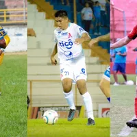 Apertura 2022 de la Liga Mayor de El Salvador: resultados y tabla de posiciones tras fecha 6