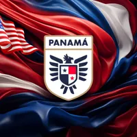 De Panamá a Estados Unidos: joven figura de la Selección da el salto que tanto esperaba