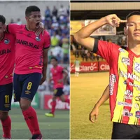 Municipal vs. Zacapa hoy EN VIVO: a qué hora y dónde ver el partido | Liga Nacional de Guatemala 2023