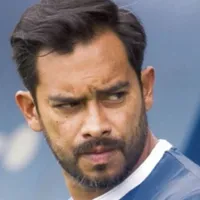 Pescadito Ruiz dispara contra ex funcionarios: "Son lacras"