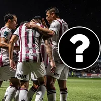 Saprissa lo formó, se fue por la puerta de atrás y ahora consiguió nuevo equipo lejos de Costa Rica: "Bienvenido"