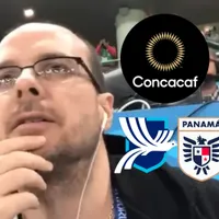 "No me gusta nada": MisterChip alerta a la Concacaf con su pedido para el picante partido entre Guatemala y Panamá rumbo al Mundial 2026