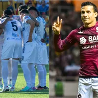 Saprissa vs. Pérez Zeledón hoy EN VIVO: a qué hora y dónde ver el partido | Primera División de Costa Rica
