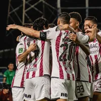 Saprissa podría traer otro legionario.
