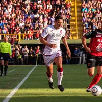 Clausura 2023 de Costa Rica: cuándo y contra quiénes juegan Saprissa y Alajuelense por la fecha 18 de Liga Promérica