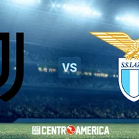 Juventus vs Lazio: horario, canal de TV y streaming para ver hoy EN VIVO el partido por la fecha 29 de la Serie A