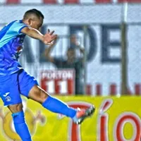 Motagua vs. Honduras Progreso: cuándo, dónde y por qué canal ver el encuentro por la fecha 18 del Apertura 2021 de Honduras