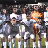 El Fantasma Figueroa le “robaría” un lateral izquierdo a Thomas Christiansen en la selección