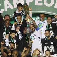 comunicaciones fc-campeon-apertura 2023