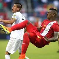 Bolivia suspende amistosos de fecha FIFA en  noviembre y deja en vilo a Panamá