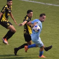 Motagua sigue a la cabeza; Real España complicó su clasificación