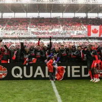 Liga de Naciones de Concacaf 2023 | Los futbolistas de Canadá que debutarán ante Honduras