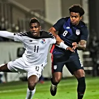 Los memes hacia Panamá por la derrota abultada ante Estados Unidos