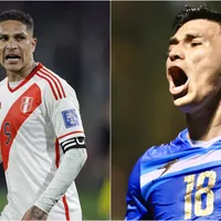 Nicaragua vs Perú: cuándo, a qué hora y dónde ver hoy EN VIVO el partido amistoso