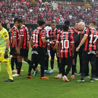 Oficial: Liga Deportiva Alajuelense sufre duro castigo tras insultos racistas ante Deportivo Saprissa