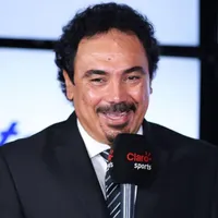Hugo Sánchez: "Guatemala no cobrará tanto como otras selecciones que habrían servido"