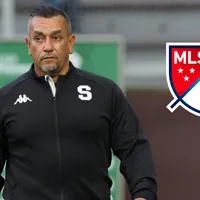 No fue solo Giacone: el rol secreto de un ex MLS en la llegada del refuerzo más esperado por Saprissa