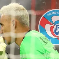 PSG con Keylor Navas vs Racing: cuándo, dónde y por que canal ver el partido por la fecha 32 de la Ligue 1