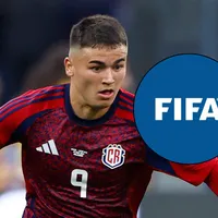 fifa-manfred ugalde-costa rica