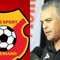 Liga Promerica | Herediano envía un contundente mensaje a sus rivales en Costa Rica