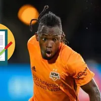 Los detalles del contrato que firmaría Alberth Elis con el Boavista