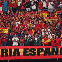 mundial 2026-espana-argentina